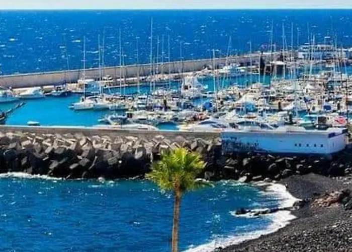 Apartahotel Sunshine 4*