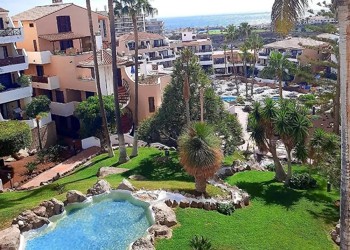 Sunshine سان ميغيل ذي أبونا